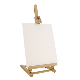 Acrylic paint kit